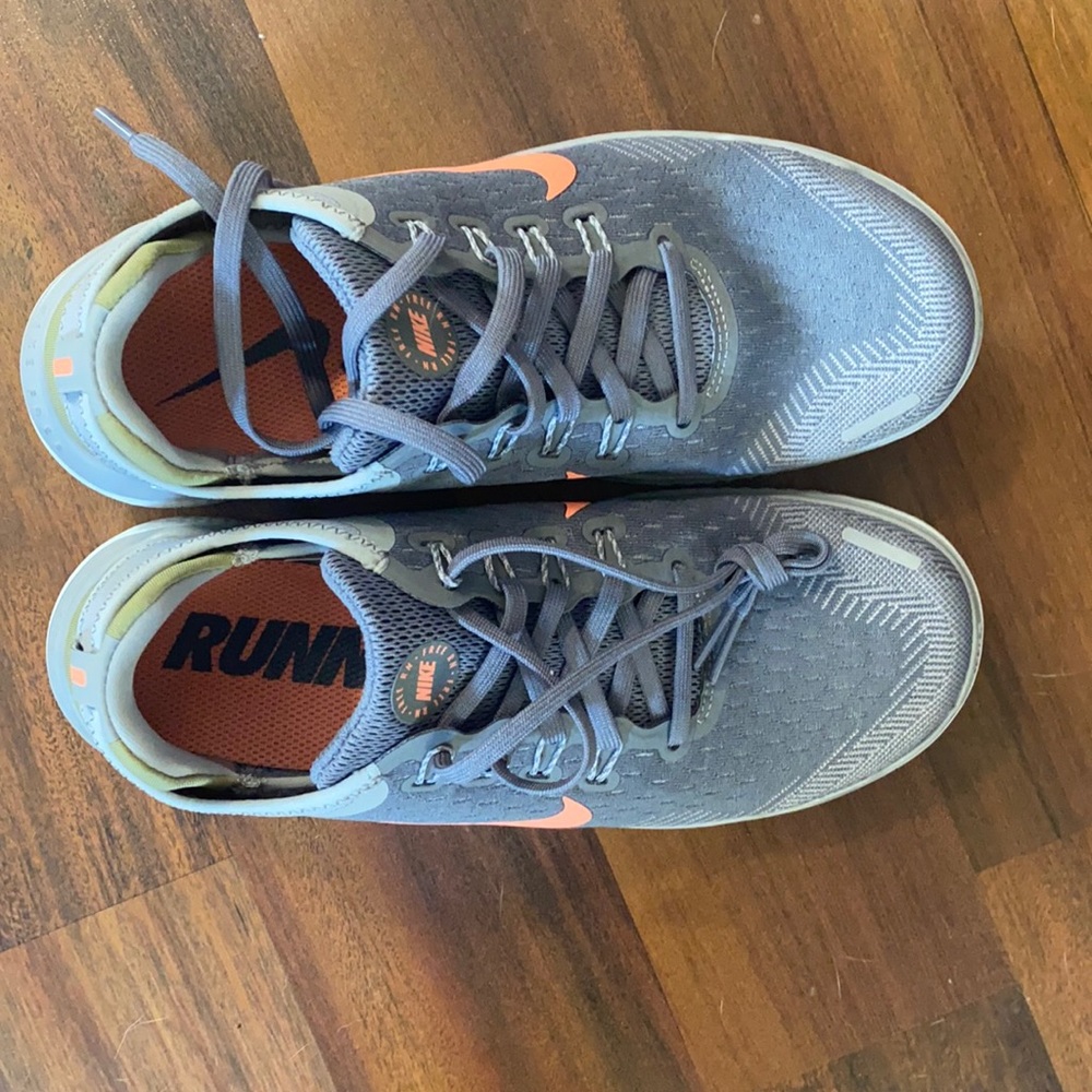 Womens Nikes